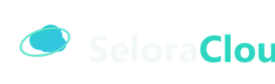 SeloraCloud